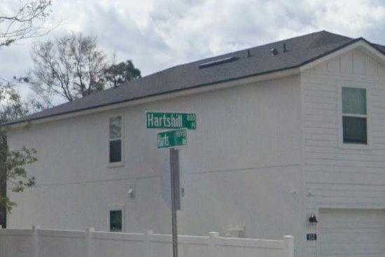 Jacksonville Community Mourns as Woman Succumbs to Injuries after Highlands Area Shooting