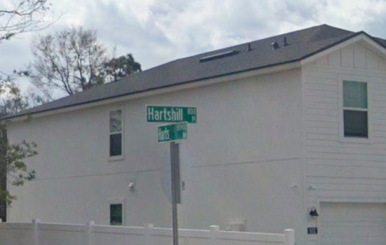 Jacksonville Community Mourns as Woman Succumbs to Injuries after Highlands Area Shooting