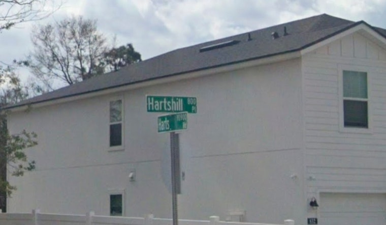 Jacksonville Community Mourns as Woman Succumbs to Injuries after Highlands Area Shooting