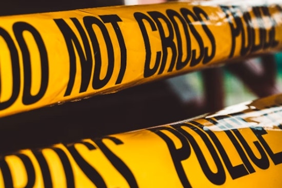 Jacksonville Community Mourns Toddler Fatally Shoots Himself as Sheriff's Office Urges Gun Safety