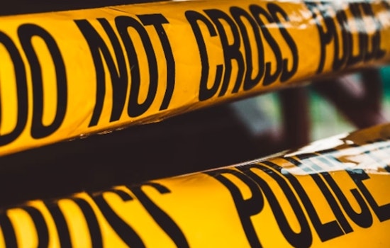 Jacksonville Community Mourns Toddler Fatally Shoots Himself as Sheriff's Office Urges Gun Safety