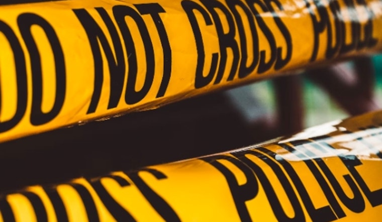 Jacksonville Community Mourns Toddler Fatally Shoots Himself as Sheriff's Office Urges Gun Safety