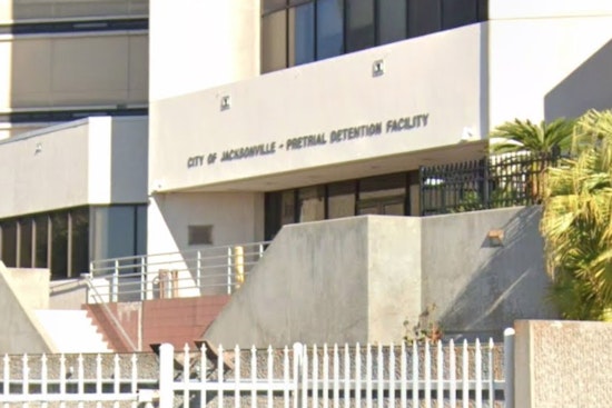 Jacksonville Food Truck Owner Dies Following Incident Involving Corrections Officers at Duval County Jail
