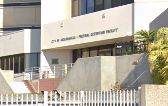 Jacksonville Food Truck Owner Dies Following Incident Involving Corrections Officers at Duval County Jail
