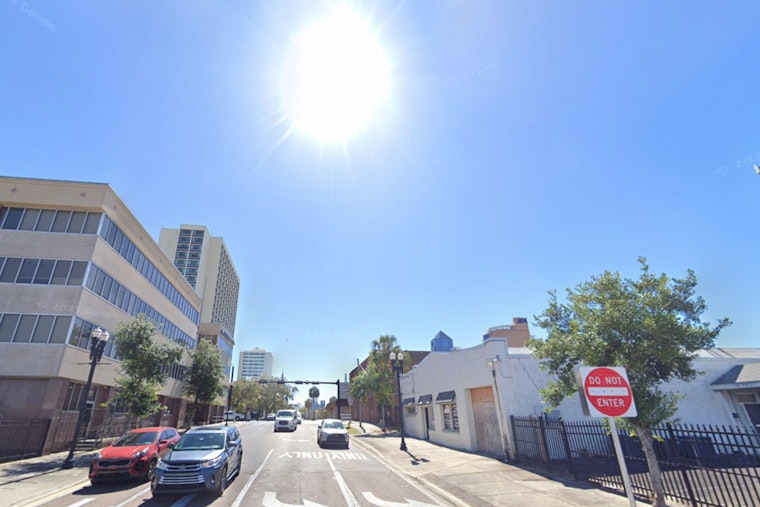 Jacksonville Forecasts Predict Sunny Skies and Climbing Temperatures This Week