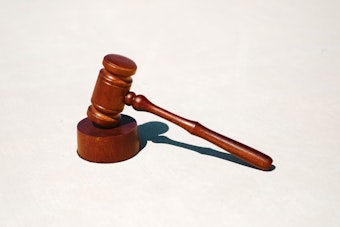 Jacksonville Inmate Taylor Ryan Hill Receives Additional 30-Month Federal Sentence for Threatening Prosecutor and Judge