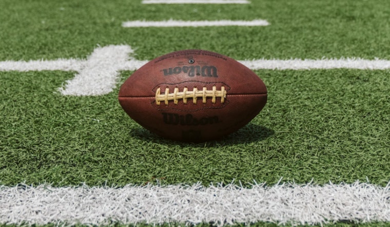 Jacksonville Jaguars Make Splash with Two 3rd-Round Picks and High-Profile Trade in 2025 NFL Draft