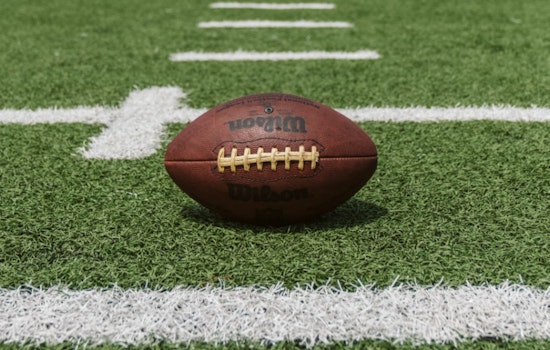 Jacksonville Jaguars Take Chance on Former Memphis Quarterback Seth Henigan as Undrafted Free Agent