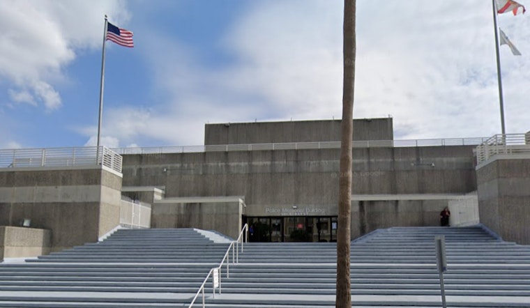 Jacksonville Lieutenant Reassigned Following Shooting Incident as Investigation Continues with No Charges Filed