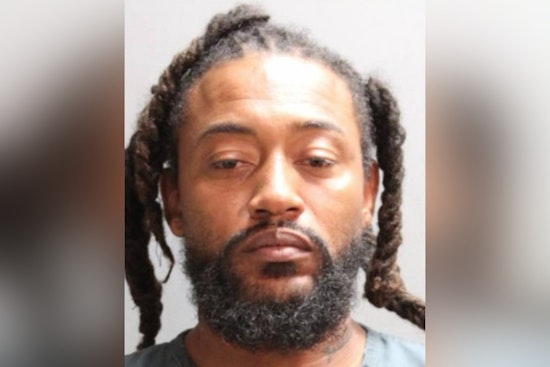 Jacksonville Man Charged with Murder in Kristie Lee Murray Homicide Case