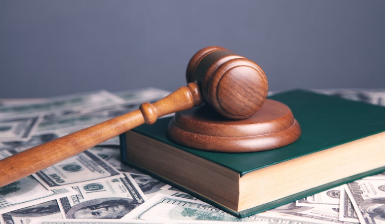 Jacksonville Man Indicted for Defrauding Department of Veterans Affairs out of $690,000