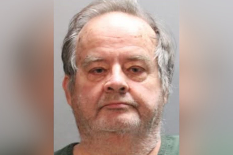Jacksonville Man, Julius Fagge III, Arrested for Alleged Child Sexual Abuse, JSO Urges Survivors to Come Forward