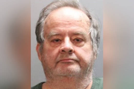 Jacksonville Man, Julius Fagge III, Arrested for Alleged Child Sexual Abuse, JSO Urges Survivors to Come Forward