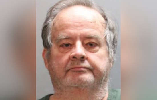 Jacksonville Man, Julius Fagge III, Arrested for Alleged Child Sexual Abuse, JSO Urges Survivors to Come Forward