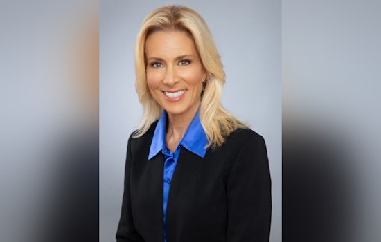 Jacksonville Mayor Donna Deegan Allows Immigration Ordinance to Pass Without Signature
