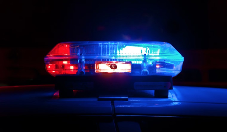 Jacksonville Sheriff Calls for FBI Partnership in Duval County Jail Probe to Ensure Transparency and Integrity