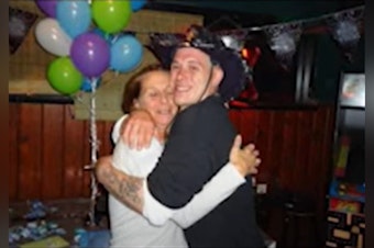 Jacksonville Sheriff's Office Issues Renewed Plea on 11th Anniversary of Dustin Minarik's Unsolved Case