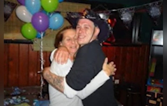 Jacksonville Sheriff's Office Issues Renewed Plea on 11th Anniversary of Dustin Minarik's Unsolved Case