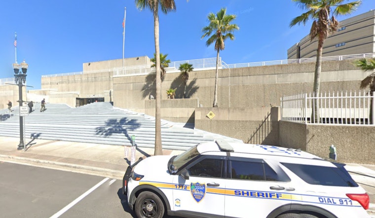 Jacksonville Sheriff's Office Reports 84% of Stolen Guns Taken from Unlocked Vehicles and Urges Residents to Lock Up