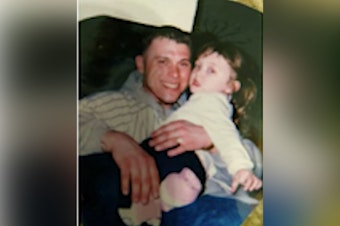 Jacksonville Sheriff's Office Seeks Public's Help in 2014 Cold Case Murder of Local Father Dustin Minarik