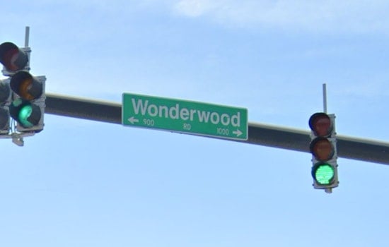 Jacksonville Teenager Loses Life to Rip Current at Hanna Park on Easter Sunday