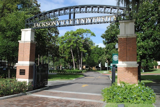 Jacksonville University Revamps Curriculum, Drops Traditional Majors and Cuts 40 Faculty Members to Align with Market Demands