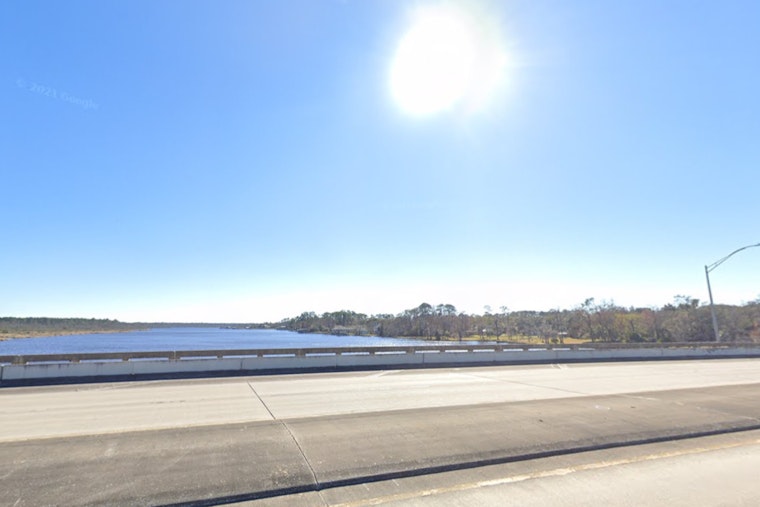 Jacksonville Welcomes Sunny Days Ahead, NWS Predicts Comfortable Spring Week