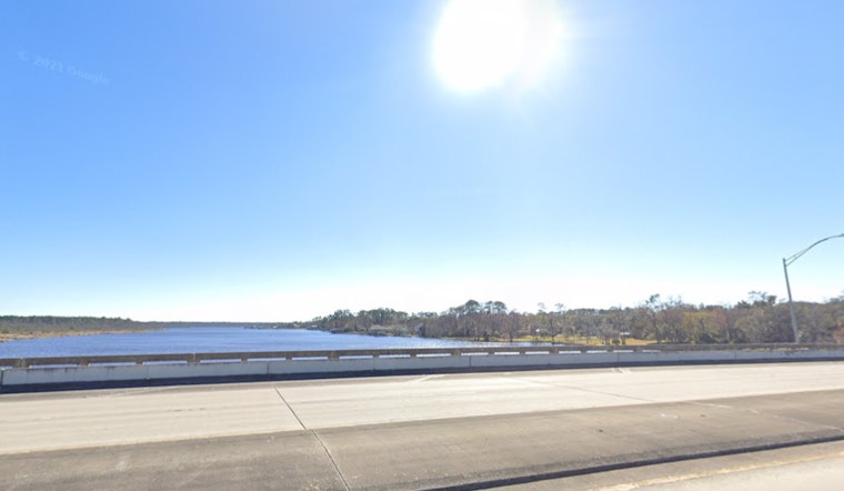 Jacksonville Welcomes Sunny Days Ahead, NWS Predicts Comfortable Spring Week