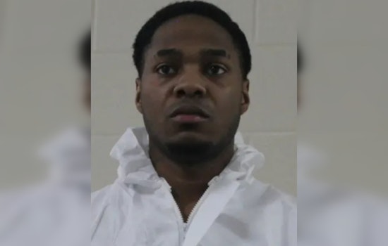 Jayveon Jermaine Bivins Sentenced to Life Without Parole for Murder of Michaela Chaney in Warner Robins