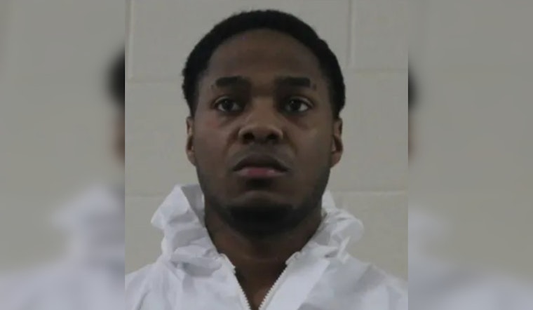 Jayveon Jermaine Bivins Sentenced to Life Without Parole for Murder of Michaela Chaney in Warner Robins