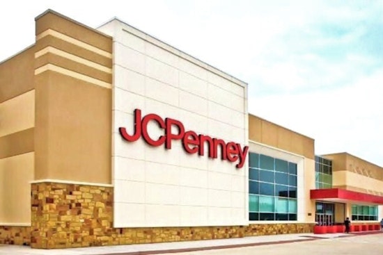 JCPenney to Close Seven Stores, Including One in San Bruno's The Shops at Tanforan, Amid Business Realignment