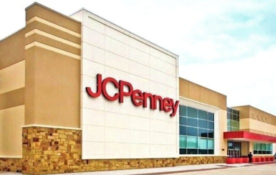 JCPenney to Close Seven Stores, Including One in San Bruno's The Shops at Tanforan, Amid Business Realignment