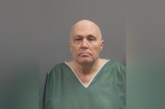 Jefferson County Man, 73, Charged with First-Degree Murder in Wife's Death