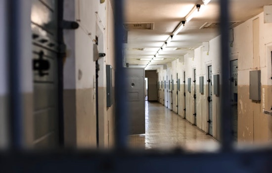 Jefferson County Man Pleads Guilty to Federal Explosives Charges and Faces Up to 20 Years in Prison