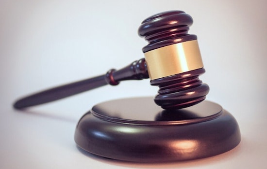 Jefferson County Woman Sentenced for TennCare Fraud and Theft of Services
