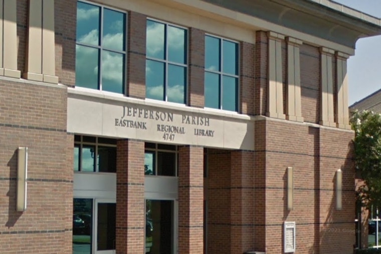 Jefferson Parish Hosts Head Start Job Fair in Metairie for Aspiring Educators and Support Staff