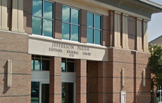 Jefferson Parish Hosts Head Start Job Fair in Metairie for Aspiring Educators and Support Staff