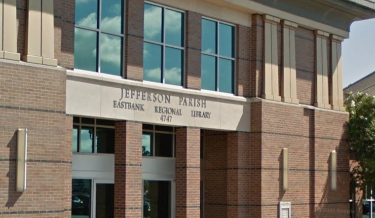 Jefferson Parish Hosts Head Start Job Fair in Metairie for Aspiring Educators and Support Staff