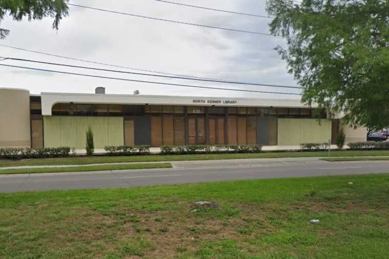 Jefferson Parish Invites Volunteers for Hurricane Evacuation Drill on May 19