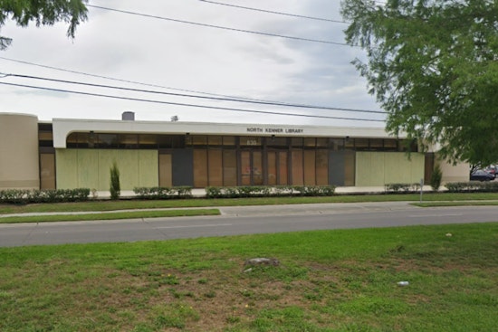 Jefferson Parish Invites Volunteers for Hurricane Evacuation Drill on May 19