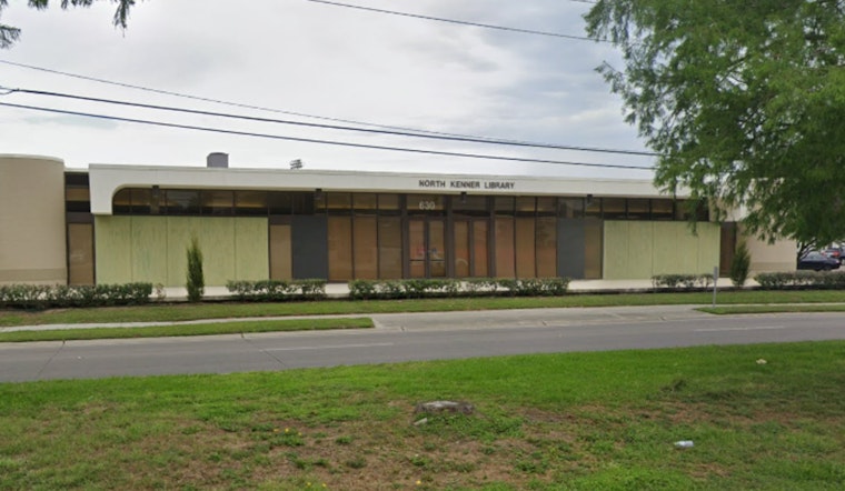 Jefferson Parish Invites Volunteers for Hurricane Evacuation Drill on May 19