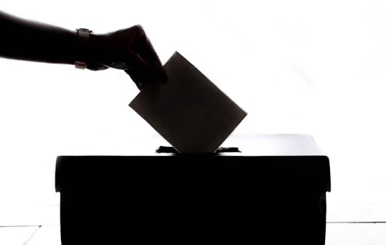 Jefferson Parish Voters Decide on Critical Millage Renewals for Drainage, Recreation, and Libraries as Early Voting Ends April 26