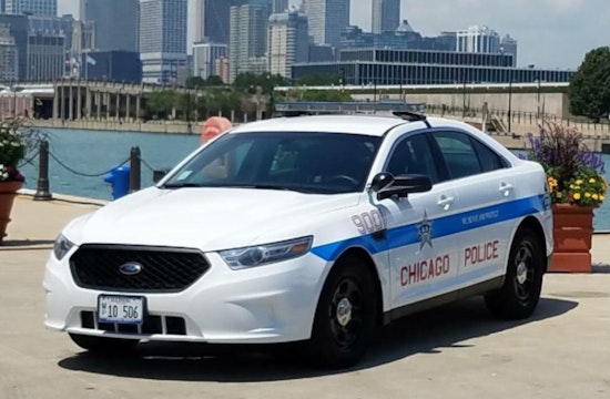 Jefferson Park to Face DUI Saturation Patrol This Weekend, Chicago Police Focused on Enhancing Traffic Safety