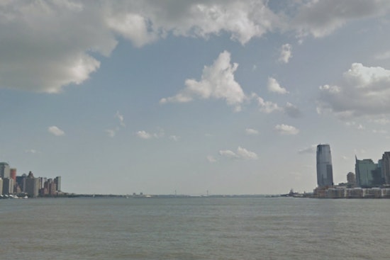 Jersey City Mayor Steve Fulop Leads Call to End Tourist Helicopter Flights After Deadly Hudson River Crash