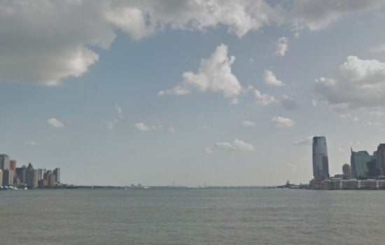 Jersey City Mayor Steve Fulop Leads Call to End Tourist Helicopter Flights After Deadly Hudson River Crash
