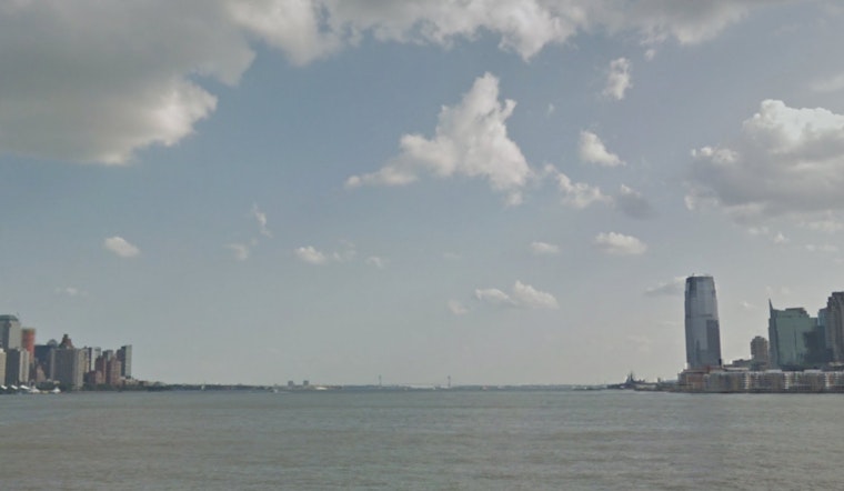 Jersey City Mayor Steve Fulop Leads Call to End Tourist Helicopter Flights After Deadly Hudson River Crash