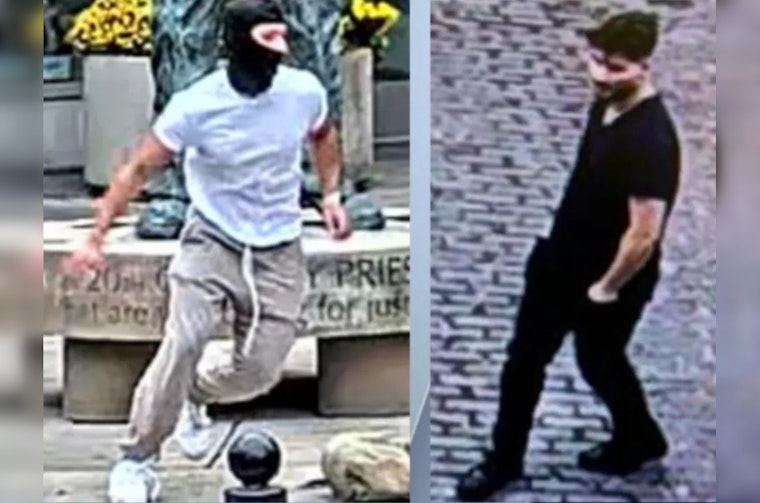 Jewish Students Sue DePaul University Alleging Negligence After On-Campus Attack Labeled Hate Crime