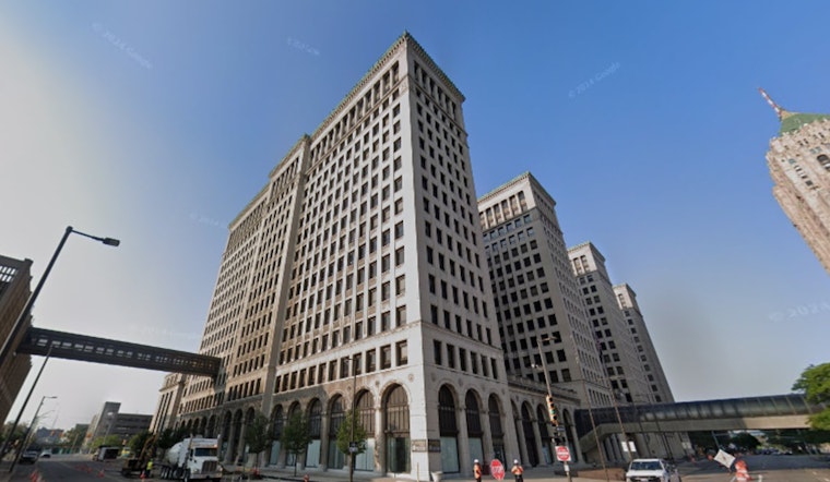 Jim Ananich Appointed as Chair of Michigan Gaming Control Board, Former Teacher and Politician to Oversee Gaming Integrity