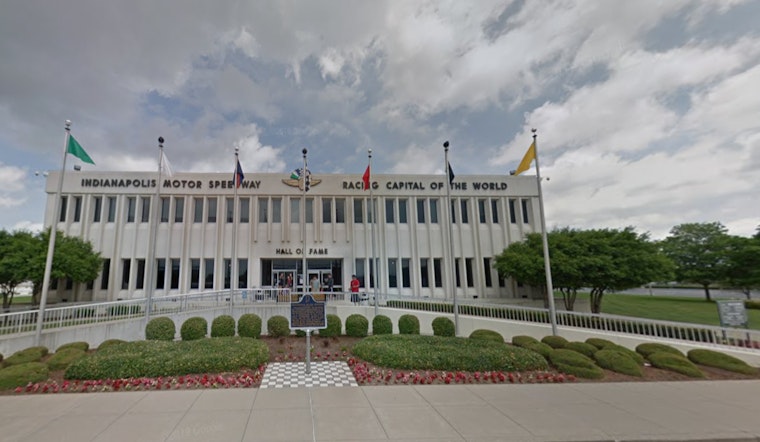 Joe Hale to Depart as President of Indianapolis Motor Speedway Museum After Pioneering Historic Renovation