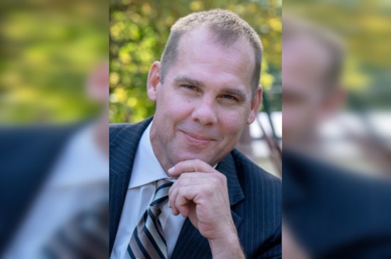 John Laesch Unseats Incumbent Richard Irvin in Aurora Mayoral Race, Signals New Direction for the City